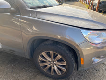 Load image into Gallery viewer, 2010 VW TIGUAN ENG NFG