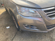 Load image into Gallery viewer, 2010 VW TIGUAN ENG NFG