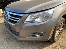 Load image into Gallery viewer, 2010 VW TIGUAN ENG NFG