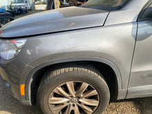 Load image into Gallery viewer, 2010 VW TIGUAN ENG NFG