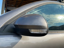 Load image into Gallery viewer, 2010 VW TIGUAN ENG NFG