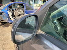Load image into Gallery viewer, 2010 VW TIGUAN ENG NFG