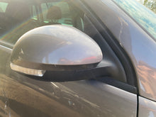 Load image into Gallery viewer, 2010 VW TIGUAN ENG NFG