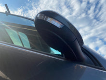 Load image into Gallery viewer, 2010 VW TIGUAN ENG NFG