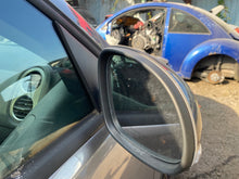 Load image into Gallery viewer, 2010 VW TIGUAN ENG NFG