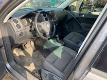 Load image into Gallery viewer, 2010 VW TIGUAN ENG NFG