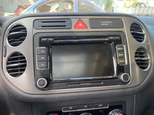 Load image into Gallery viewer, 2010 VW TIGUAN ENG NFG