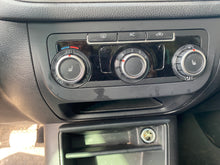 Load image into Gallery viewer, 2010 VW TIGUAN ENG NFG