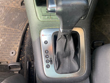 Load image into Gallery viewer, 2010 VW TIGUAN ENG NFG