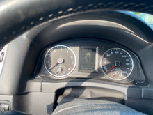 Load image into Gallery viewer, 2010 VW TIGUAN ENG NFG