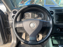 Load image into Gallery viewer, 2010 VW TIGUAN ENG NFG