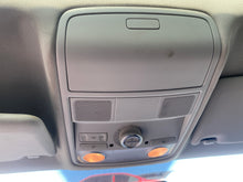 Load image into Gallery viewer, 2010 VW TIGUAN ENG NFG