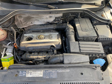 Load image into Gallery viewer, 2010 VW TIGUAN ENG NFG
