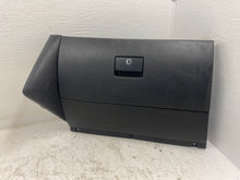 Load image into Gallery viewer, 2001 VW JETTA TDI