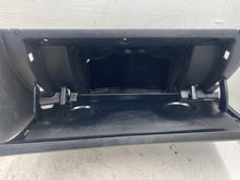 Load image into Gallery viewer, 2001 VW JETTA TDI