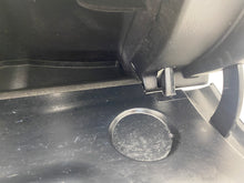 Load image into Gallery viewer, 2001 VW JETTA TDI