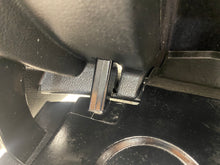 Load image into Gallery viewer, 2001 VW JETTA TDI