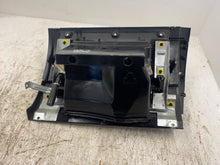 Load image into Gallery viewer, 2001 VW JETTA TDI