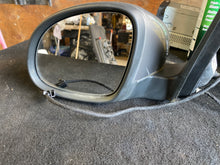 Load image into Gallery viewer, 2010 VW TIGUAN ENG NFG