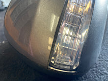 Load image into Gallery viewer, 2010 VW TIGUAN ENG NFG