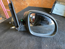 Load image into Gallery viewer, 2010 VW TIGUAN ENG NFG
