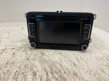 Load image into Gallery viewer, 2010 VW TIGUAN ENG NFG