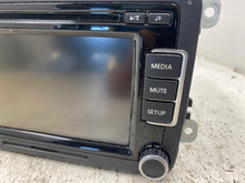 Load image into Gallery viewer, 2010 VW TIGUAN ENG NFG