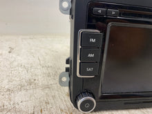 Load image into Gallery viewer, 2010 VW TIGUAN ENG NFG
