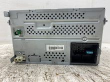 Load image into Gallery viewer, 2010 VW TIGUAN ENG NFG