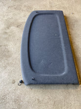 Load image into Gallery viewer, 2010 VW TIGUAN ENG NFG