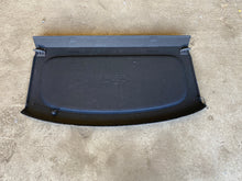 Load image into Gallery viewer, 2010 VW TIGUAN ENG NFG