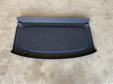 Load image into Gallery viewer, 2010 VW TIGUAN ENG NFG