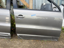 Load image into Gallery viewer, 2010 VW TIGUAN ENG NFG