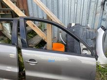 Load image into Gallery viewer, 2010 VW TIGUAN ENG NFG