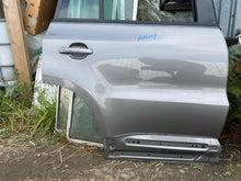 Load image into Gallery viewer, 2010 VW TIGUAN ENG NFG