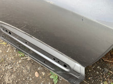 Load image into Gallery viewer, 2010 VW TIGUAN ENG NFG