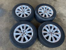 Load image into Gallery viewer, 2010 VW TIGUAN ENG NFG