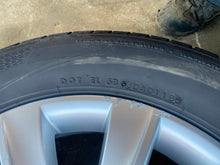 Load image into Gallery viewer, 2010 VW TIGUAN ENG NFG