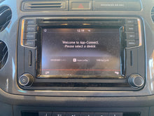 Load image into Gallery viewer, 2016 VW TIGUAN 2.0 AWD