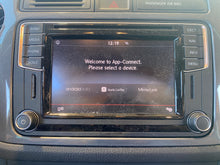 Load image into Gallery viewer, 2016 VW TIGUAN 2.0 AWD
