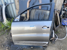 Load image into Gallery viewer, 2010 VW TIGUAN ENG NFG