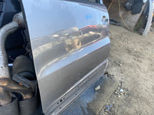 Load image into Gallery viewer, 2010 VW TIGUAN ENG NFG