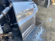 Load image into Gallery viewer, 2010 VW TIGUAN ENG NFG