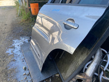 Load image into Gallery viewer, 2010 VW TIGUAN ENG NFG