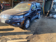 Load image into Gallery viewer, 2016 VW TIGUAN 2.0 AWD