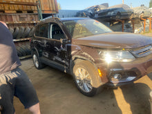 Load image into Gallery viewer, 2016 VW TIGUAN 2.0 AWD