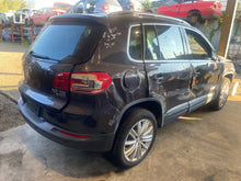 Load image into Gallery viewer, 2016 VW TIGUAN 2.0 AWD