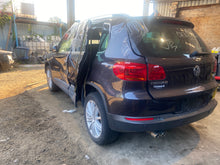 Load image into Gallery viewer, 2016 VW TIGUAN 2.0 AWD