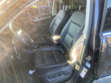 Load image into Gallery viewer, 2016 VW TIGUAN 2.0 AWD