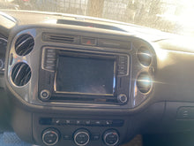 Load image into Gallery viewer, 2016 VW TIGUAN 2.0 AWD